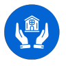 General Insurance